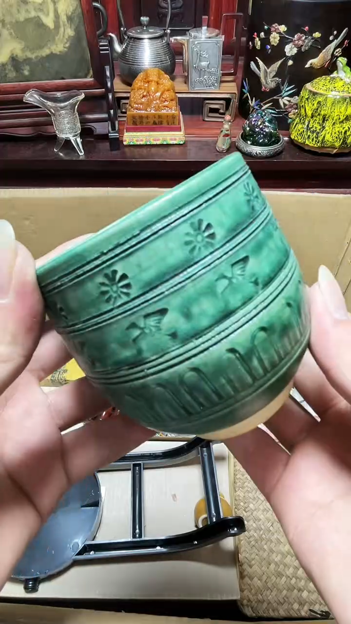 1瓷器瓷器瓷器瓷器瓷器