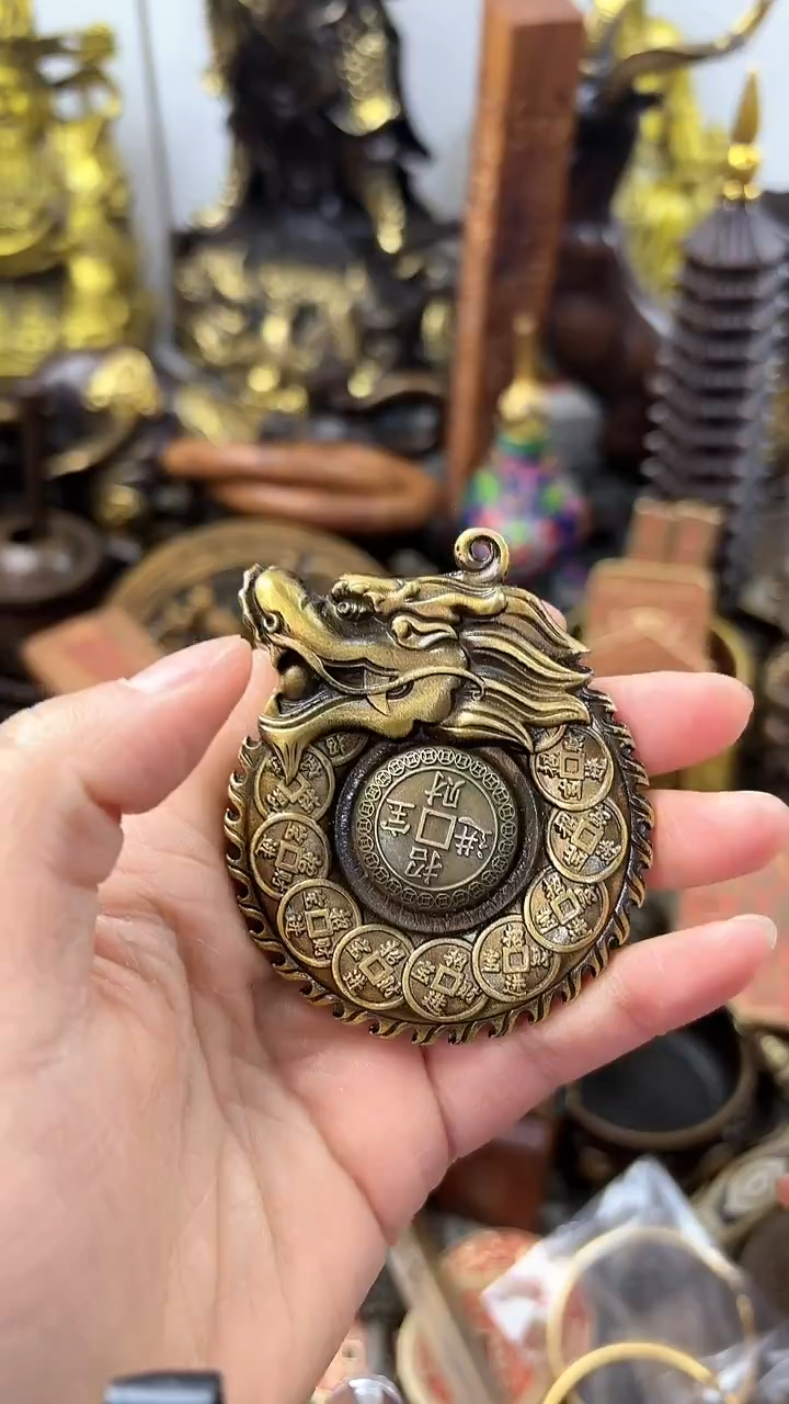 【闪购商品】工艺品工艺品摆件