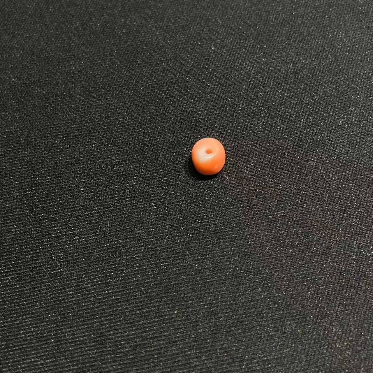 绛树珊瑚momo小珠子1