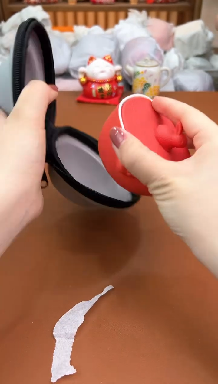 @@允礼茶器通用链接 这个真的很便宜