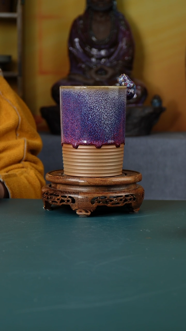 杯00000000000000010