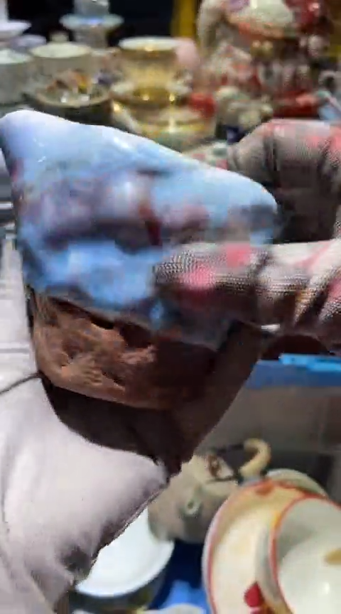 【闪购商品】瓷片1111111111111111