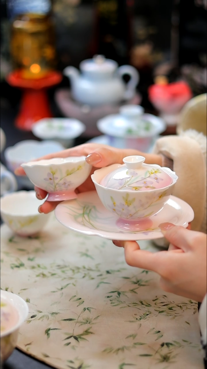 哈哈哈哈哈哈哈哈哈哈哈哈哈