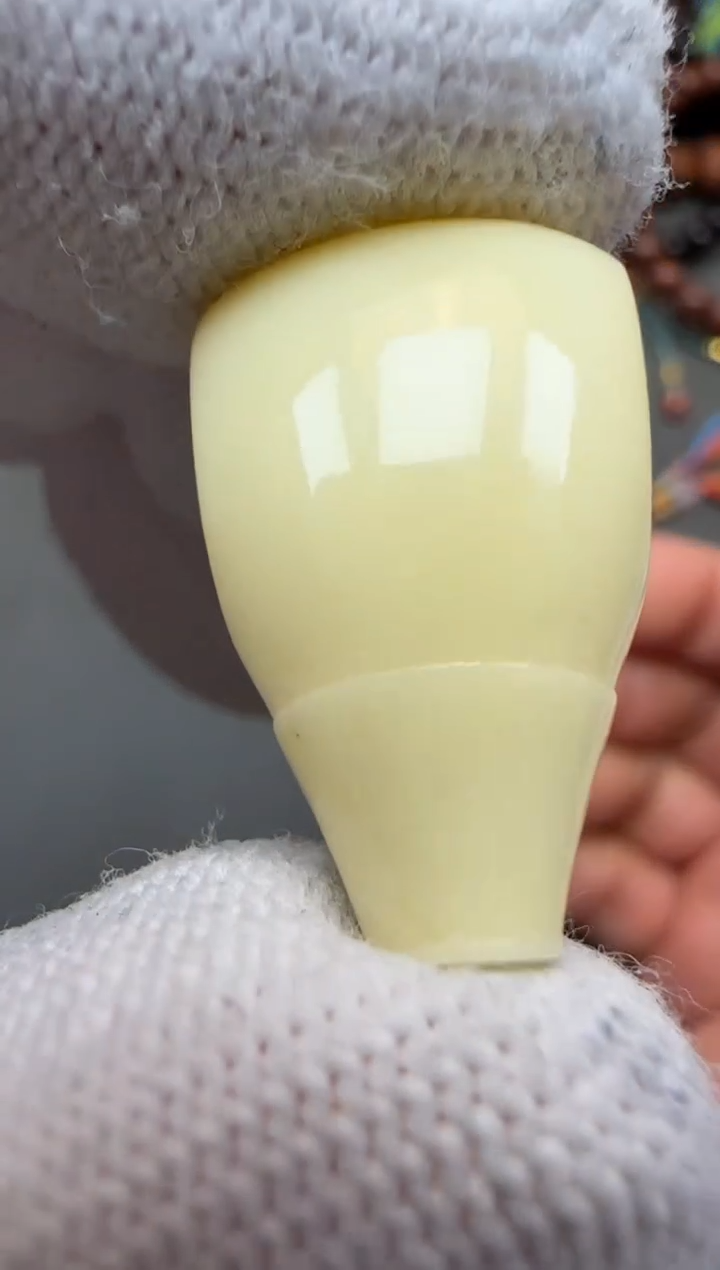 【闪购商品】蜜蜡吊坠(不含链)未镶嵌蜜蜡吊坠