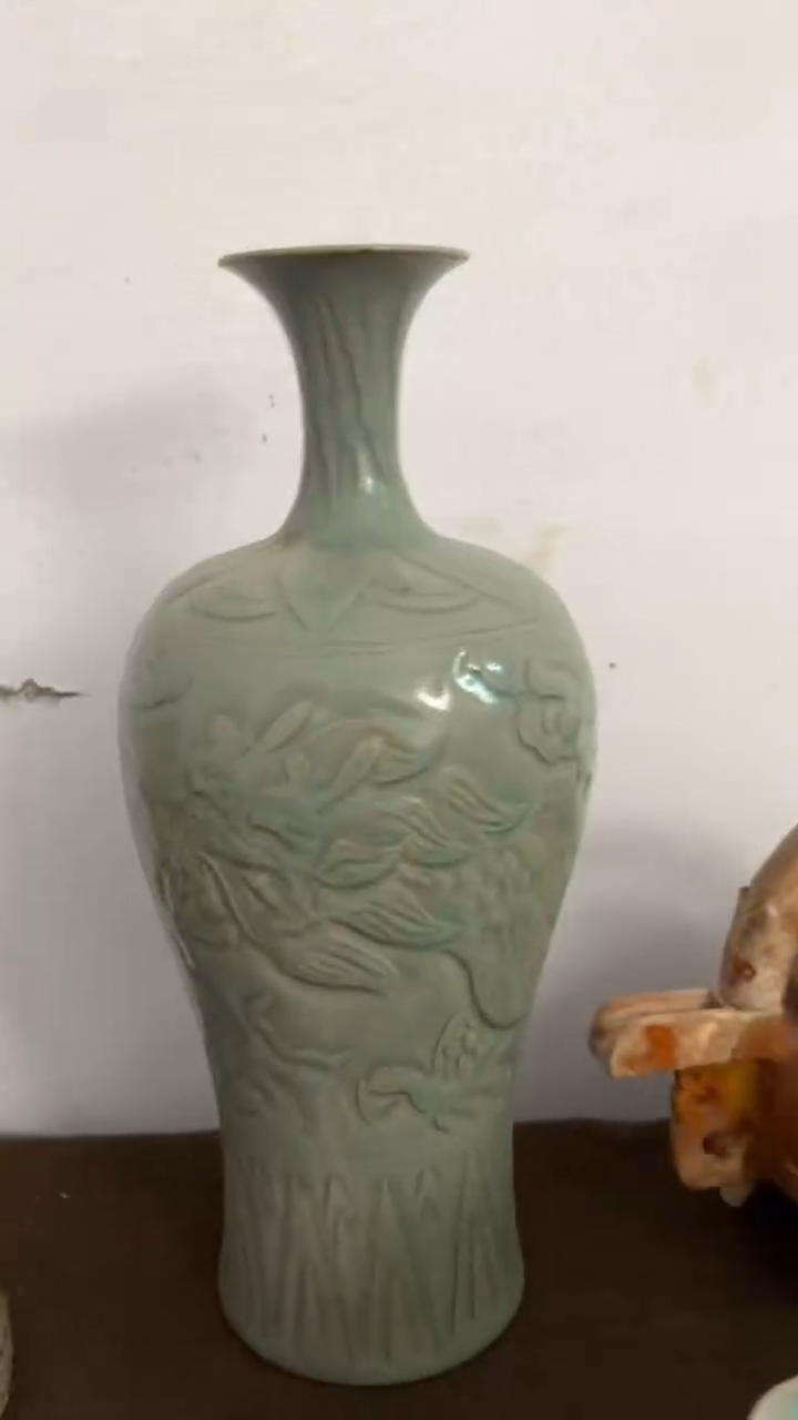 【闪购商品】手工，手绘，瓷器1