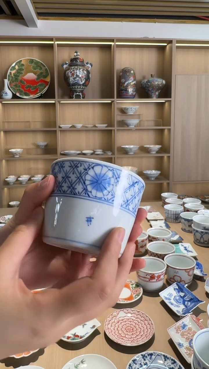 瓷片5336753367样品微瑕