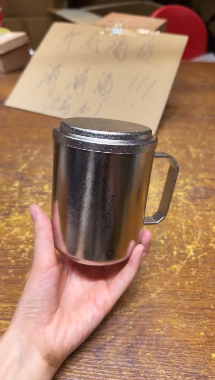 小狐狸严选日瓷器小狐狸精选日瓷器