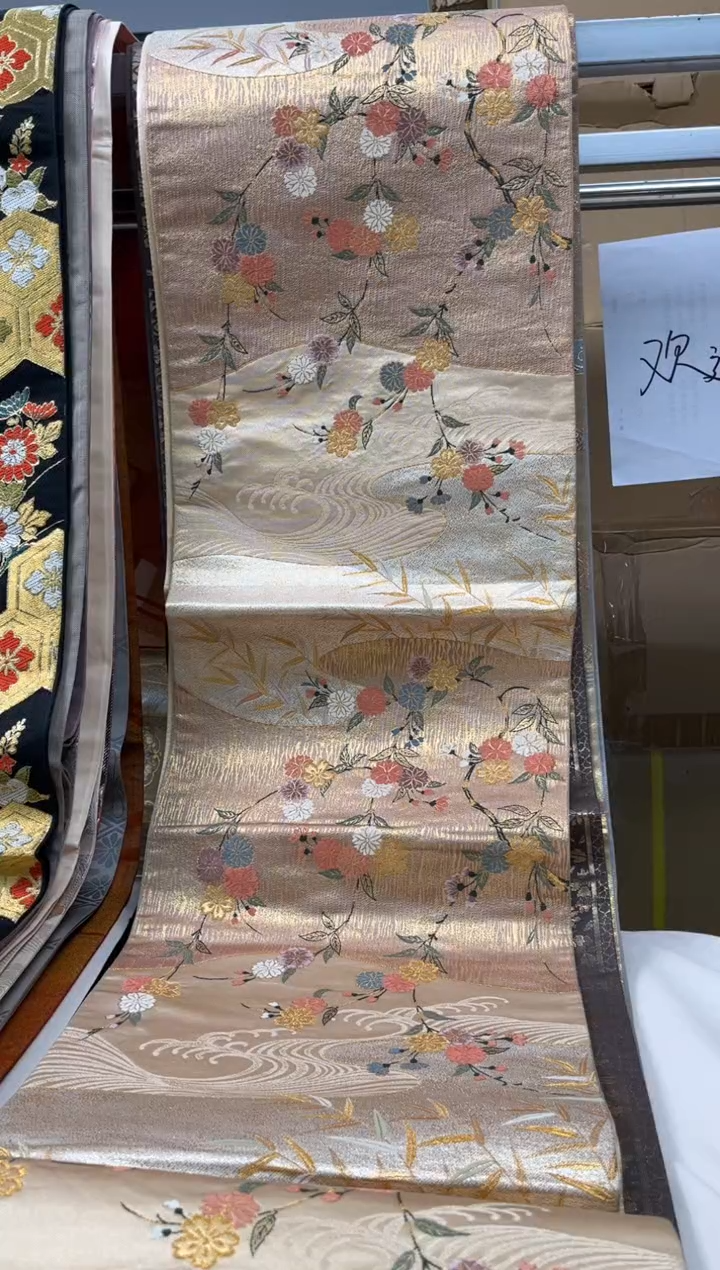 【闪购商品】精选红红火火大吉大利