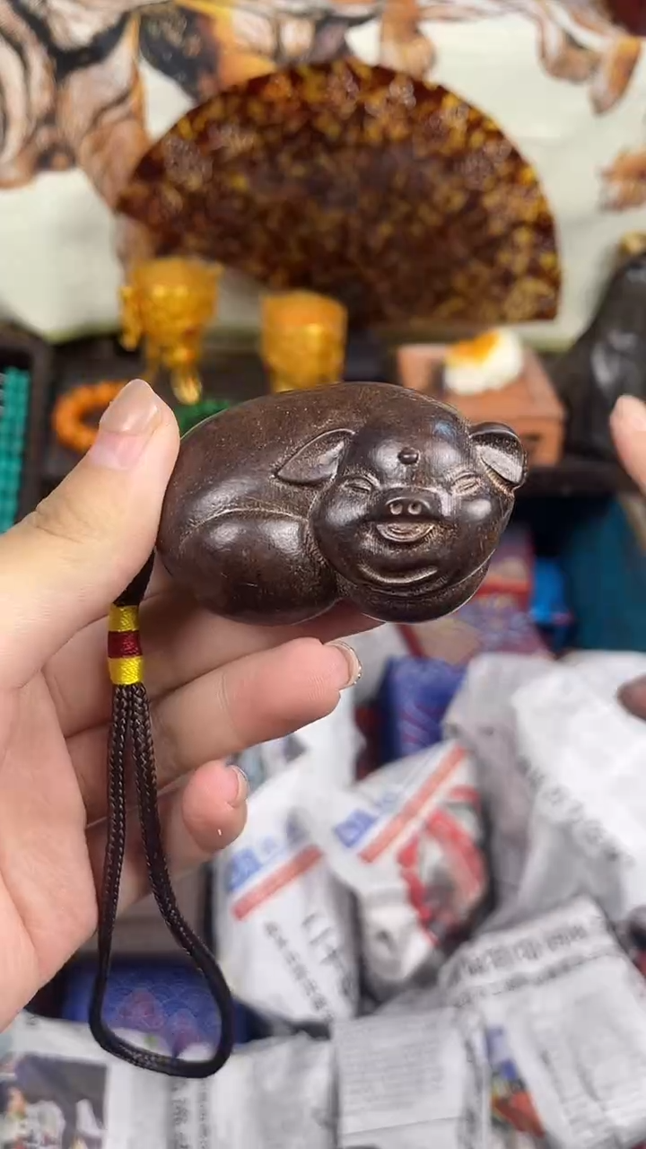 木----------------04