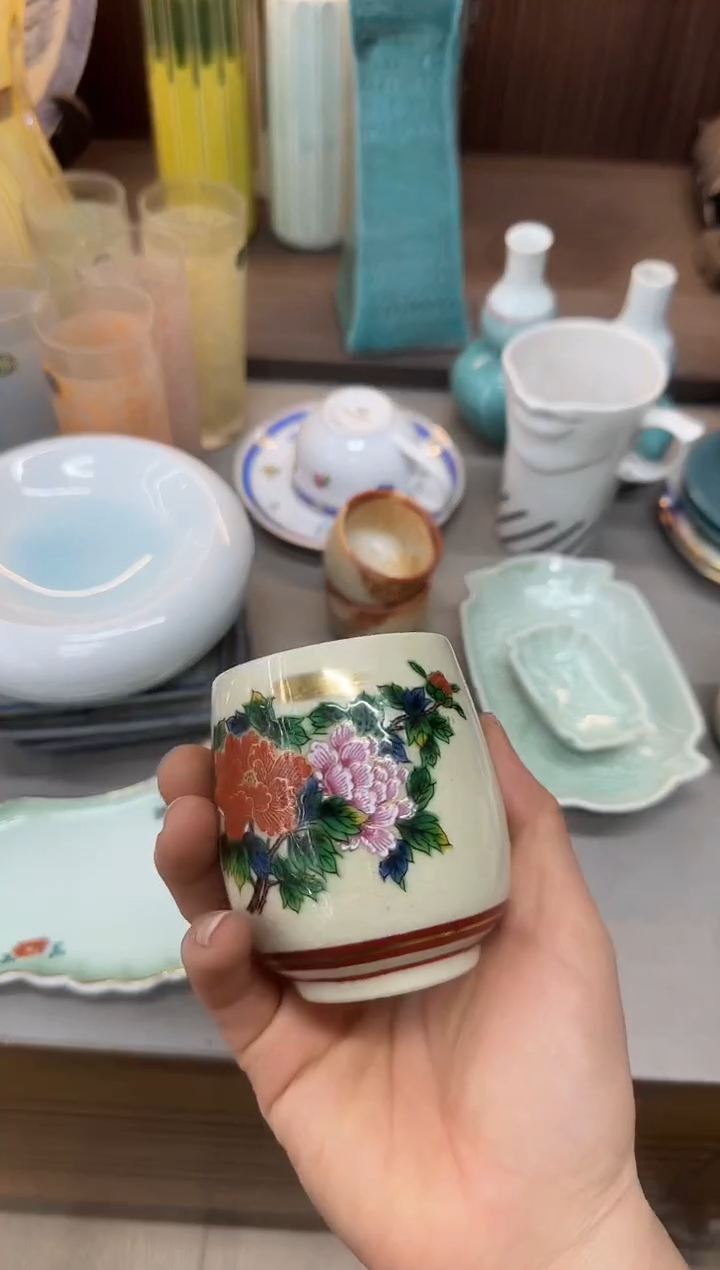 1琴瓷器瓷器瓷器瓷器