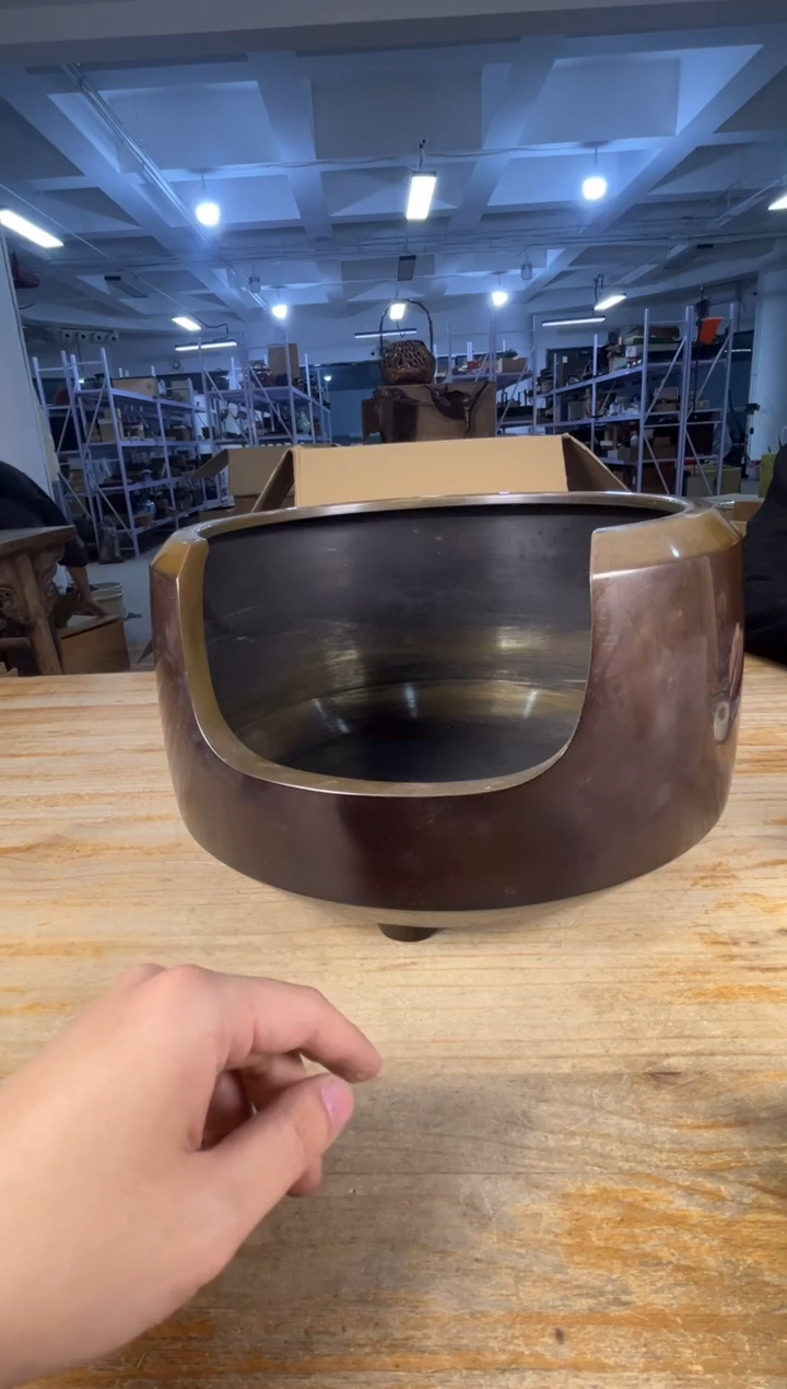 紫砂满18包邮 需讲解请先加车