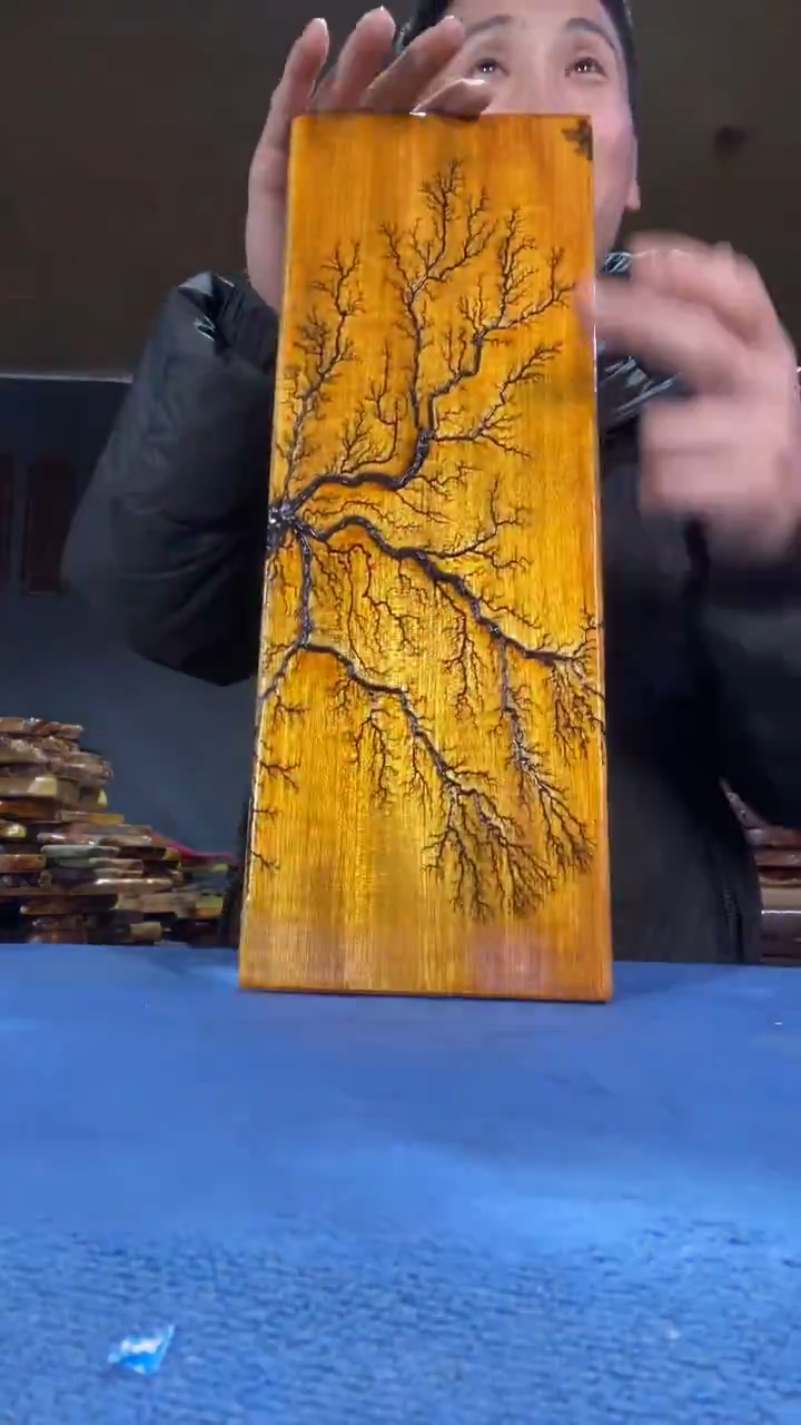 茶盘本店截图为准（不含配件）