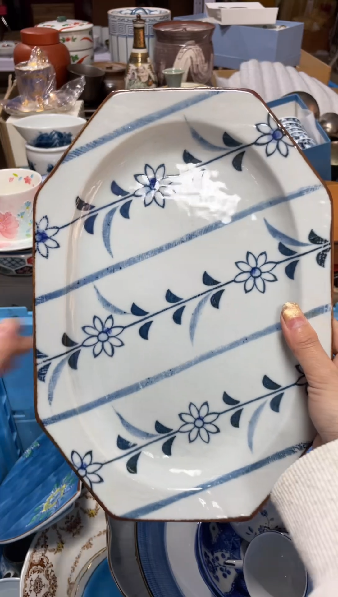 瓷片直播闪购专属链接8888