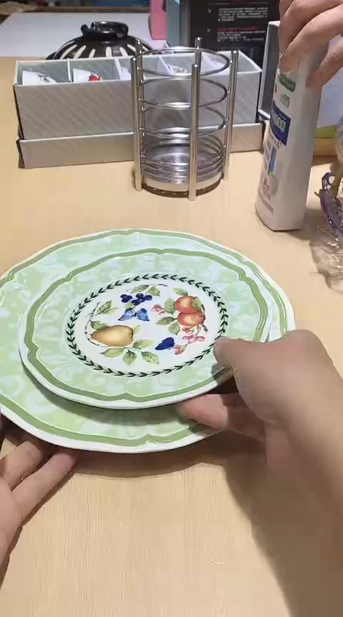 瓷片全场正品,一件不留@@1