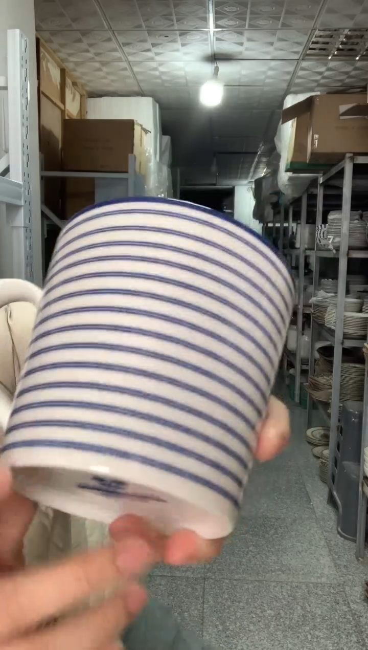 【闪购商品】瓷片CC208陶瓷没有完美无瑕陶瓷1个大