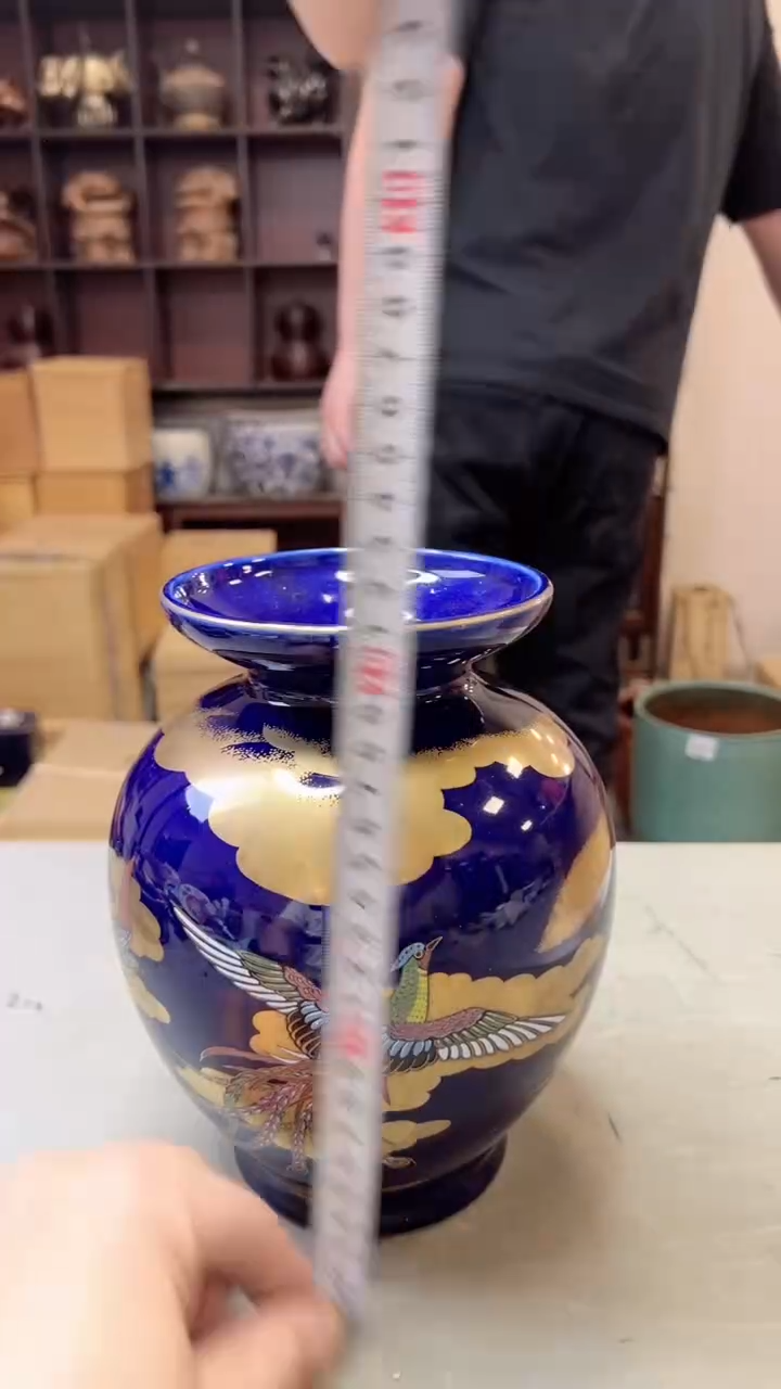 【闪购商品】瓷片190聚宝缘二号店