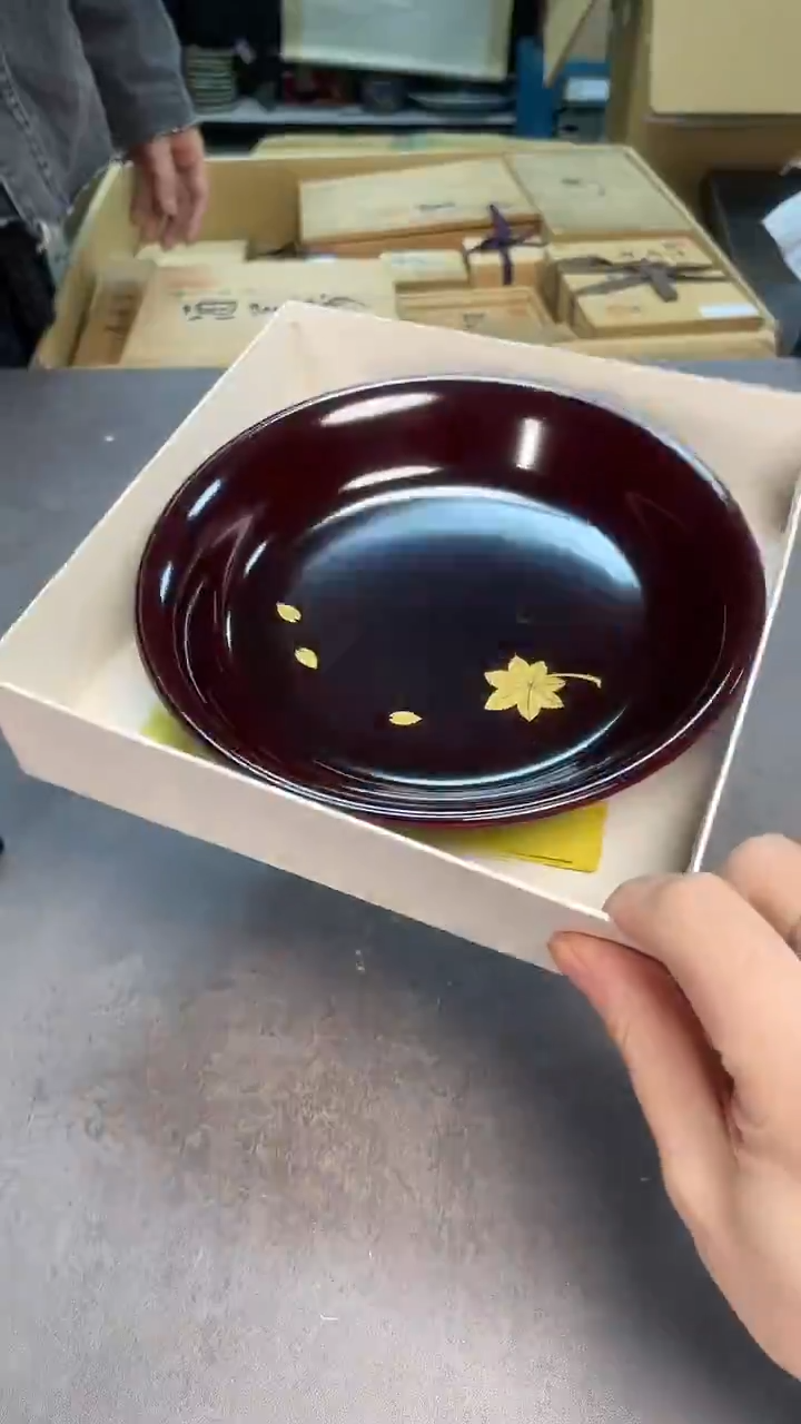 茶宠瓷器茶具套装