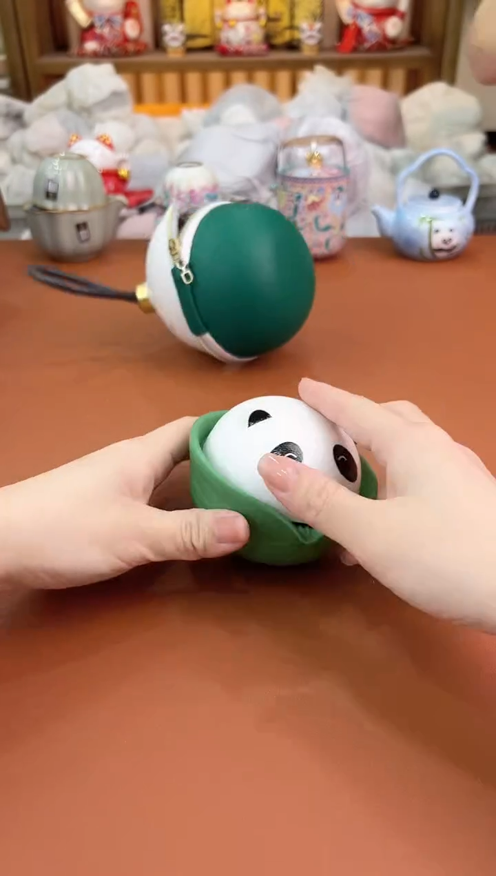 其他@@允礼茶器通用链接 这个真的很便宜