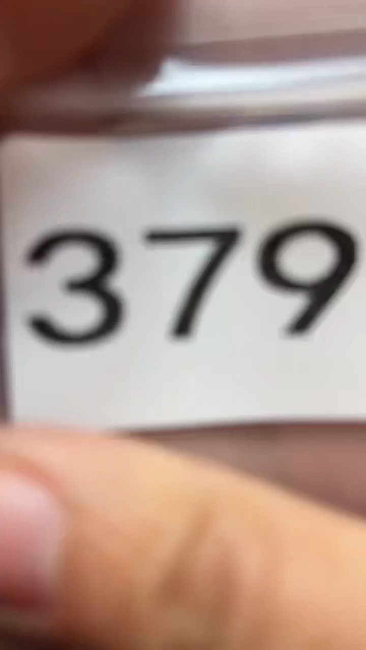 直接去拍     漂亮      漂亮        漂亮