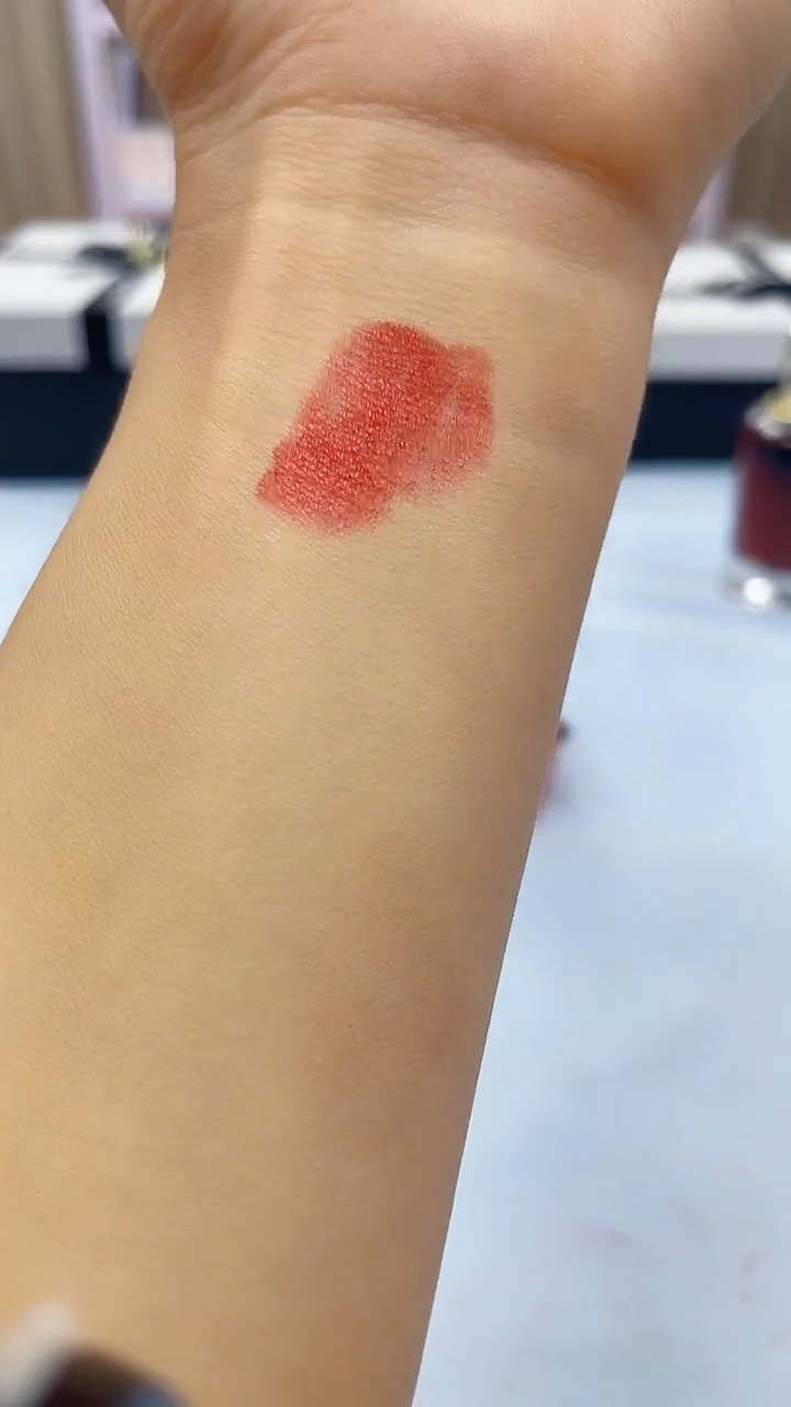 瓷片瓷片新号陶瓷娃娃大甩