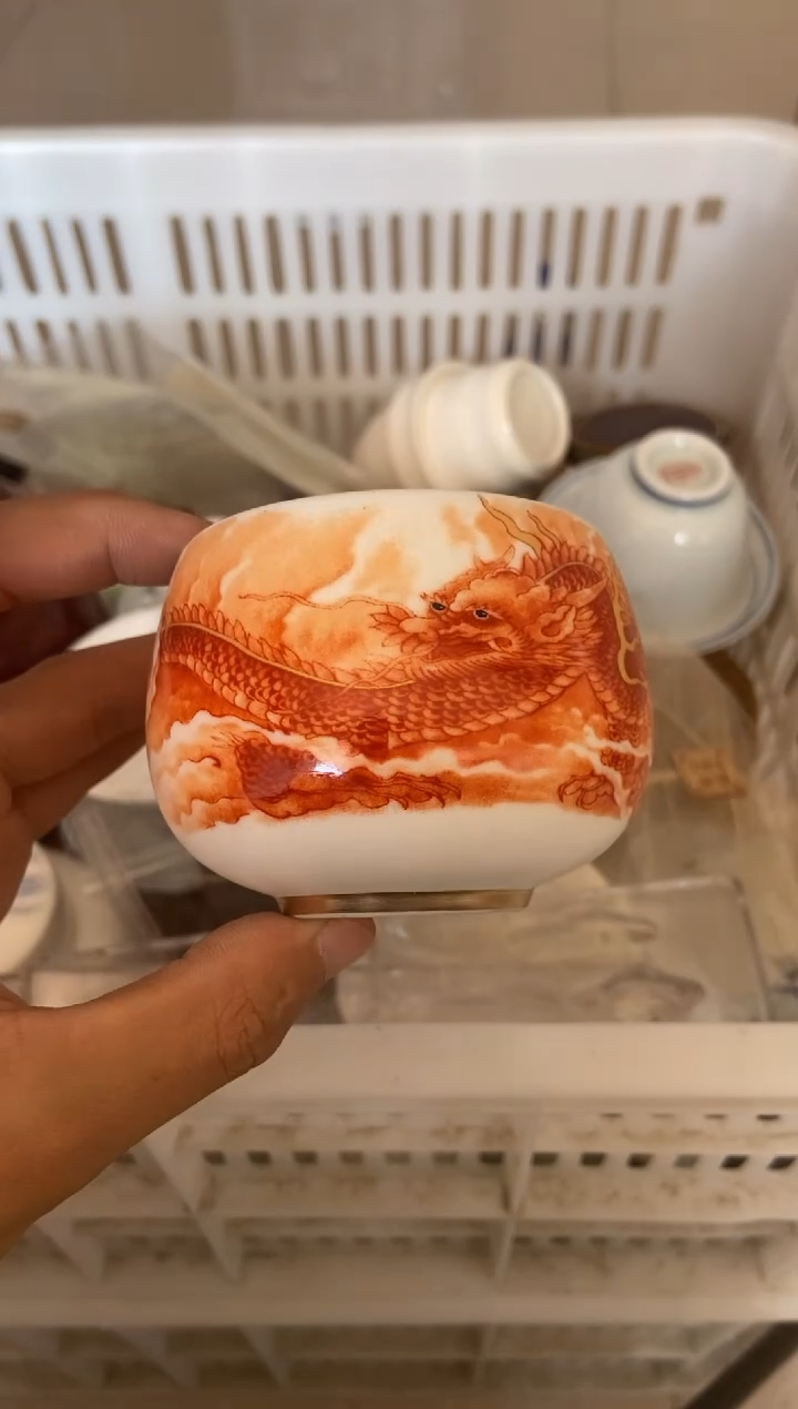 杯无运费险有瑕疵的有点脏介意勿拍