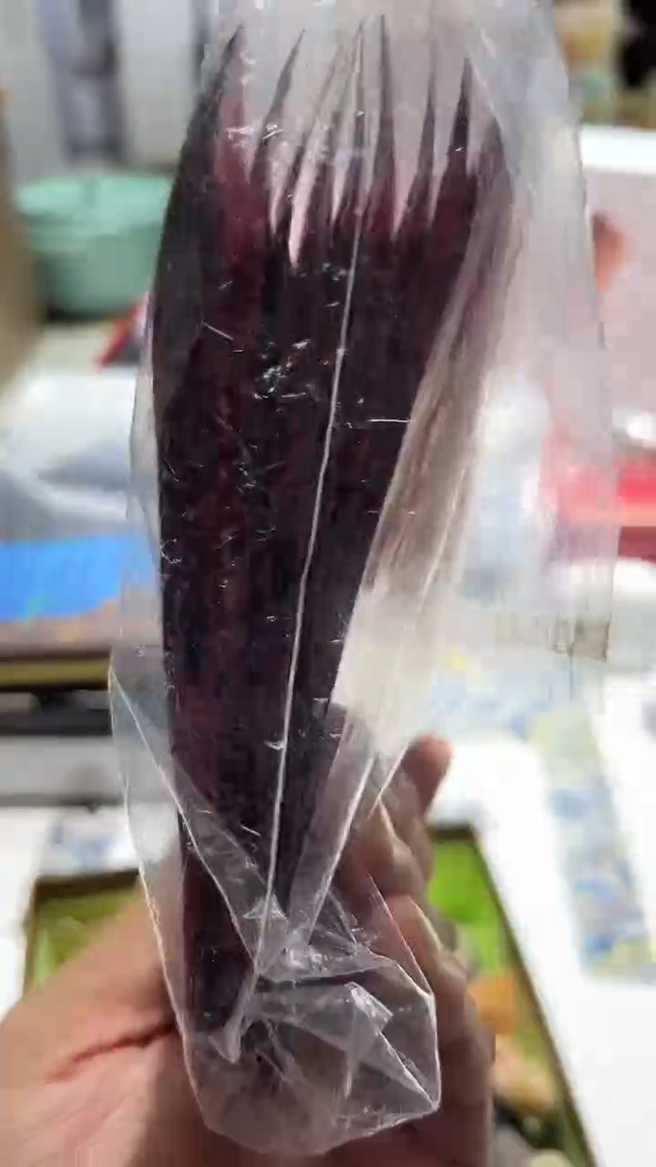 名品折扣名品折扣名品折扣@@1