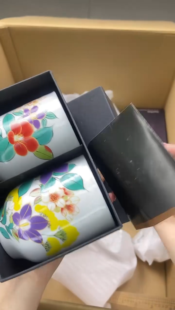 瓷片瓷片精美陶瓷甄选一单一付
