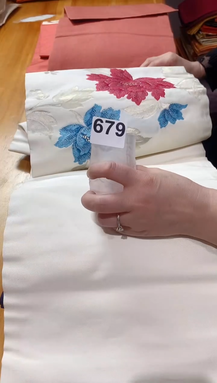 【闪购商品】瓷片679 斗精斗精斗精斗精
