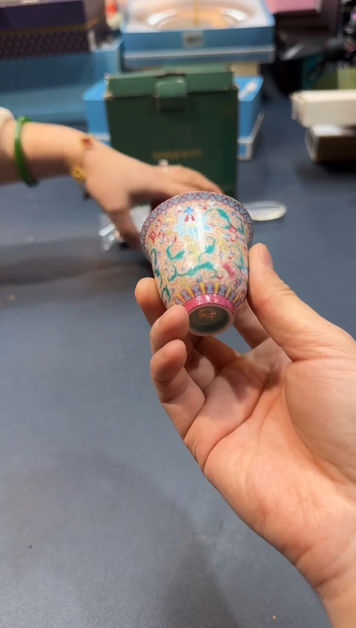 【闪购商品】瓷片K035全场正品，京东包邮