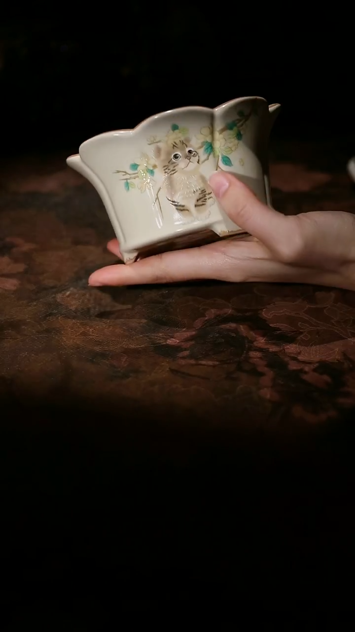 筑瓷山坊专属直播链接@@Z206