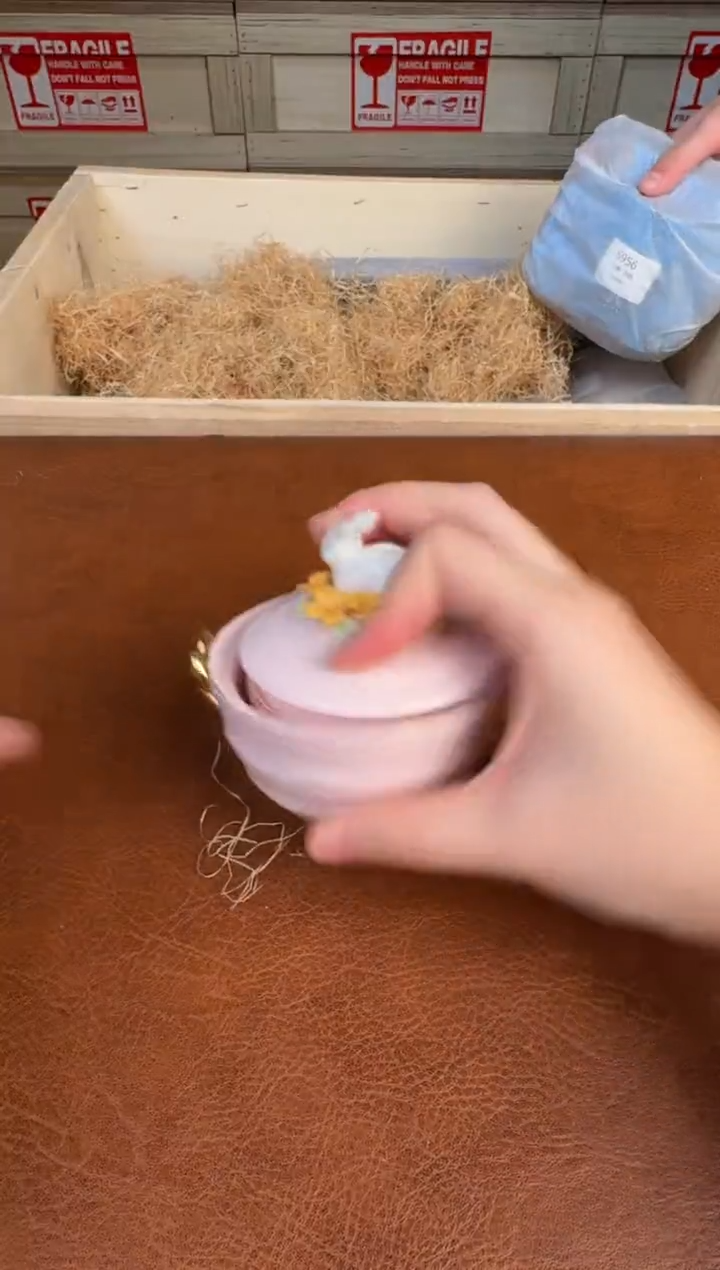 @@@@@@@@@@@@@@@@@@@GP042  