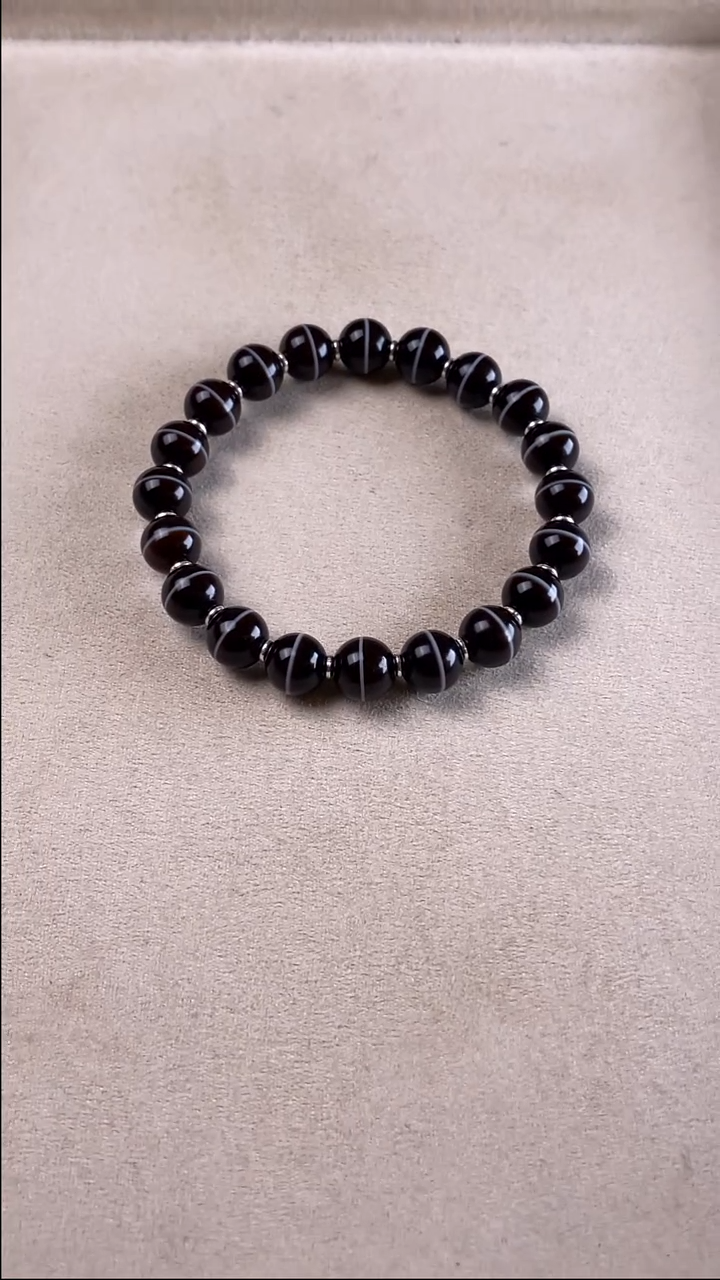 未镶嵌玛瑙/玉髓珠宝奇石V****)1