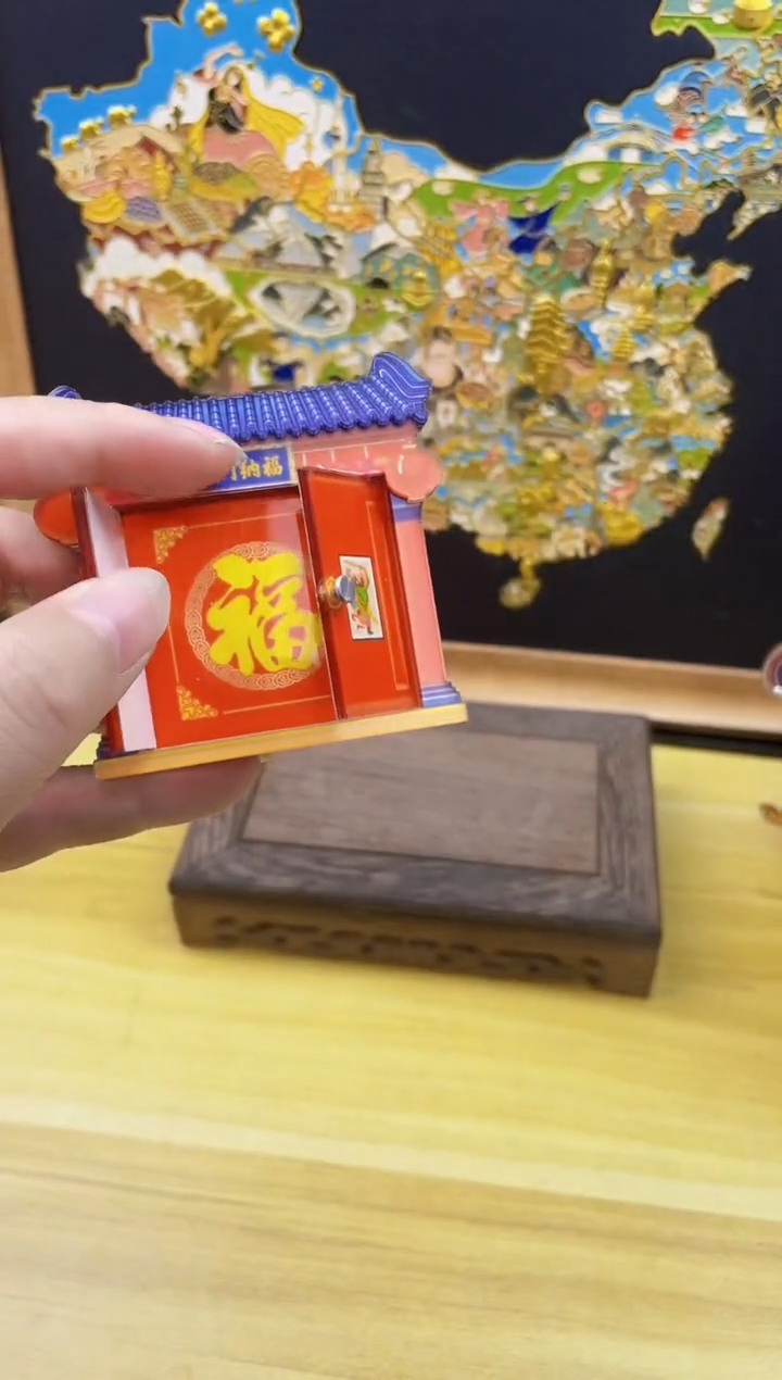 开门那副哈哈哈哈哈