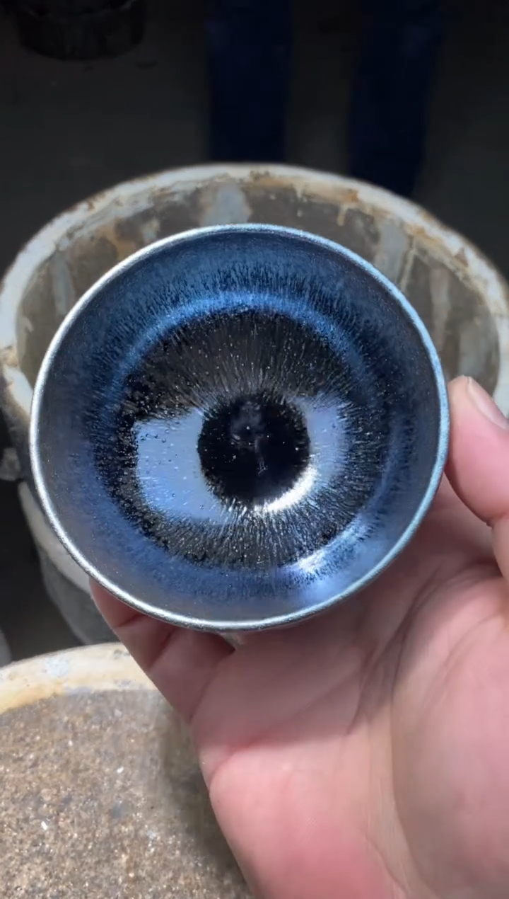 【闪购商品】杯186               