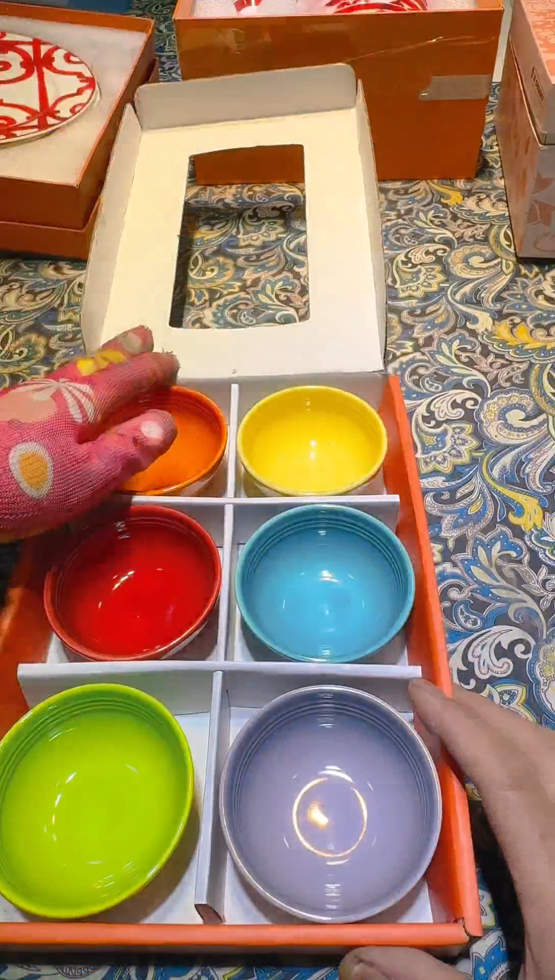 【闪购商品】瓷片1111111111111111