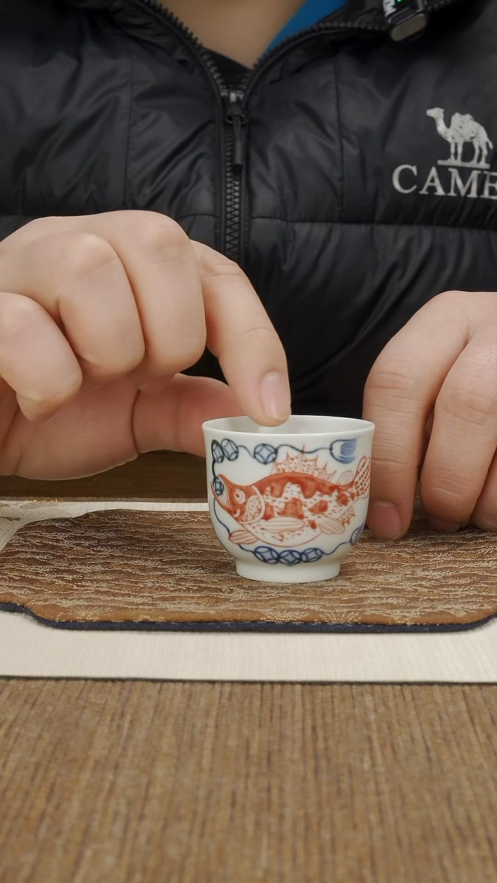 【闪购商品】杯子356152415134543