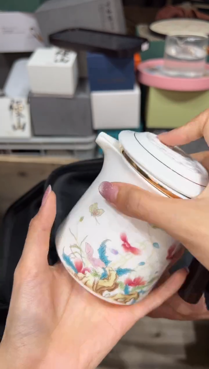【闪购商品】@@@@@@@@@@@2061