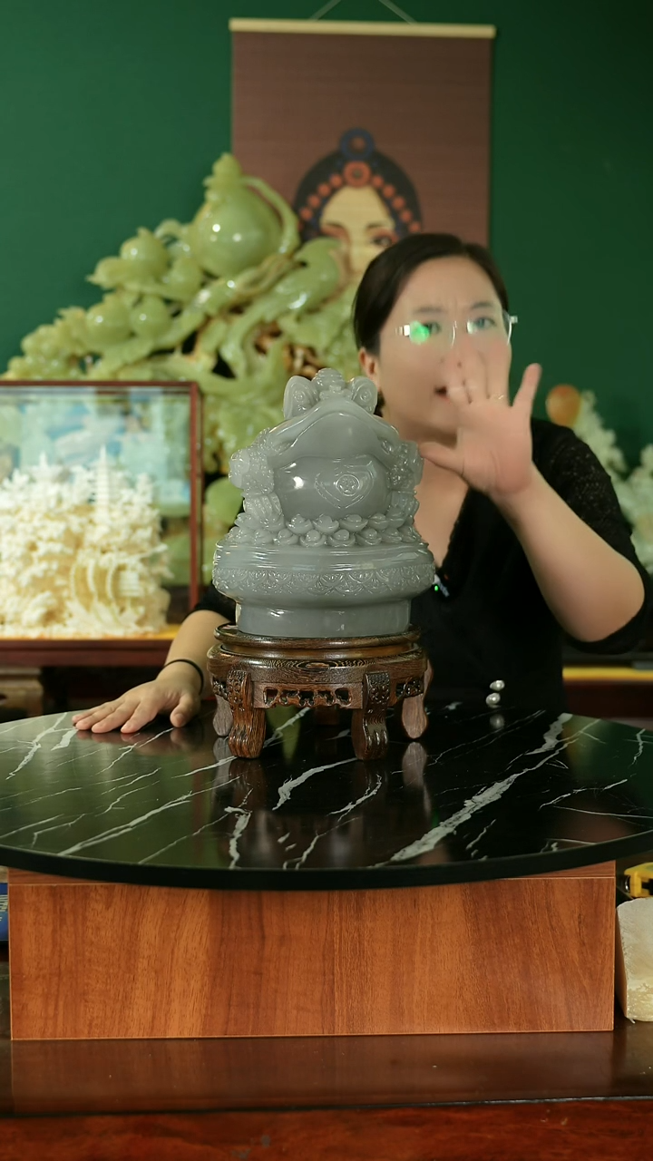 石材7777777777777777