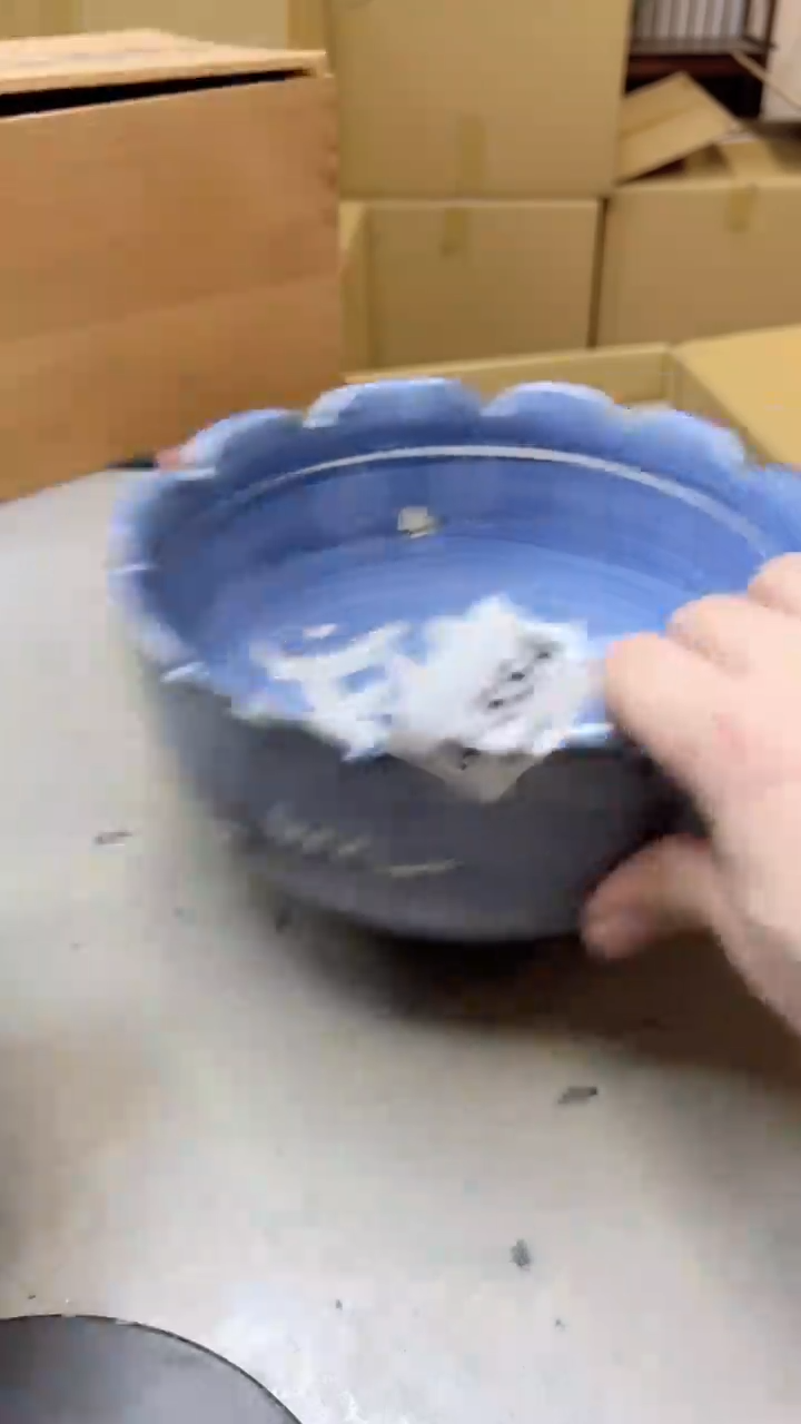 【闪购商品】瓷片554聚宝缘海淘精选