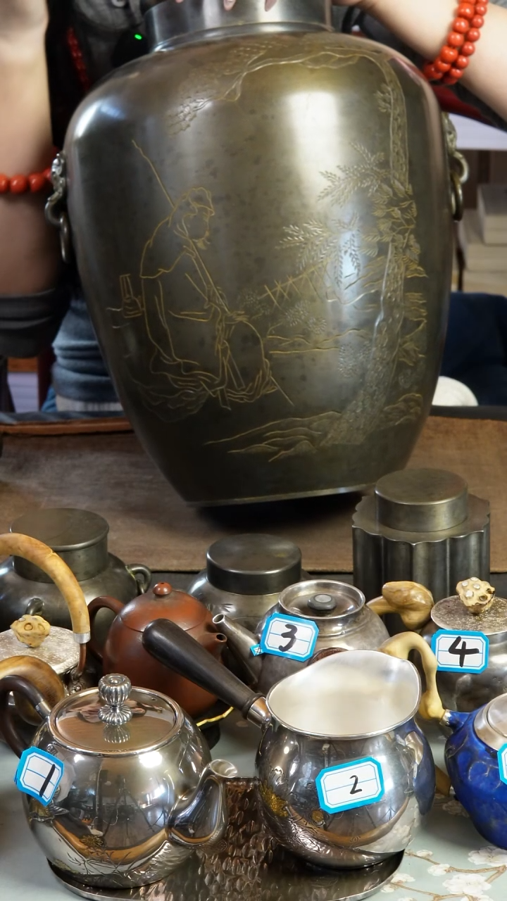 【闪购商品】ww啊啊啊啊啊啊啊啊