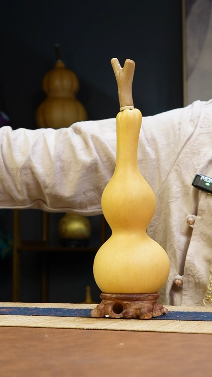 执****雨热水酒葫芦 一物一拍751