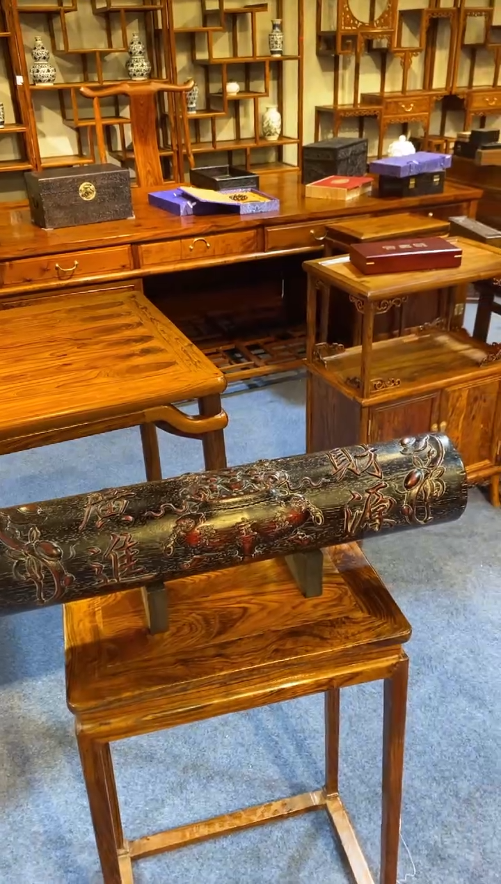 【闪购商品】木工艺品 福利 捡漏 111