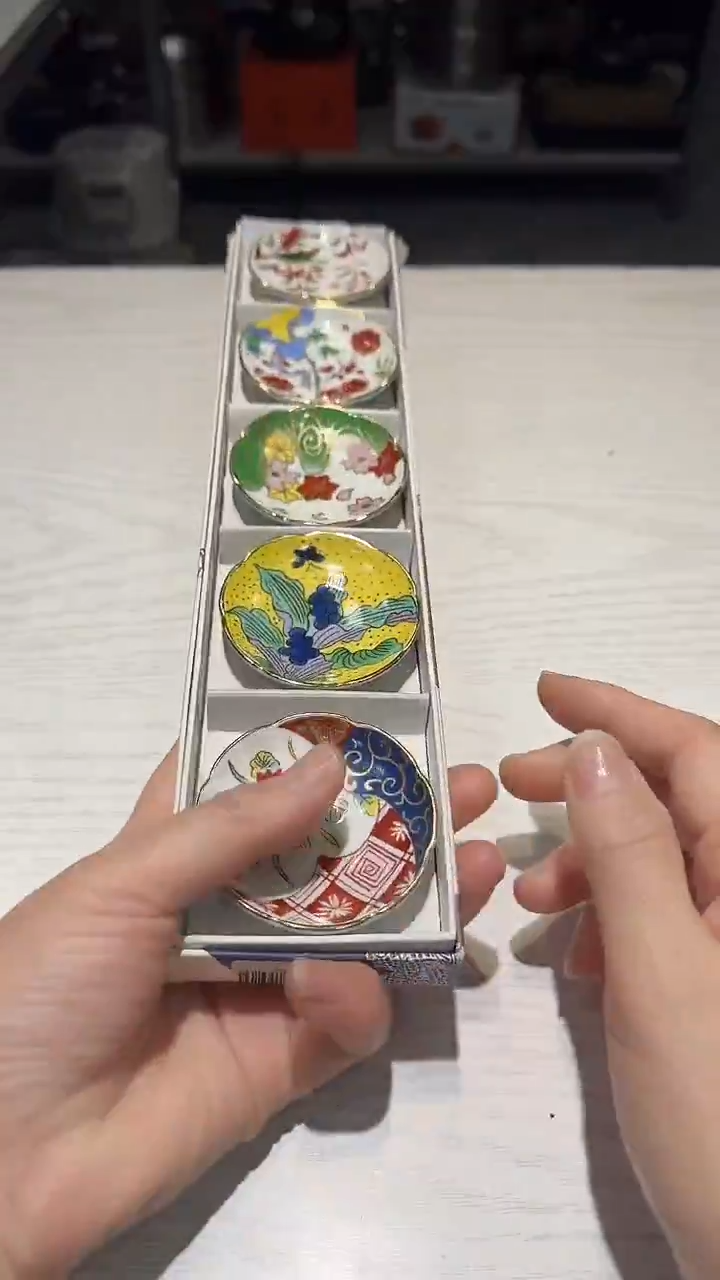 瓷片生活的本意就是开心@@1