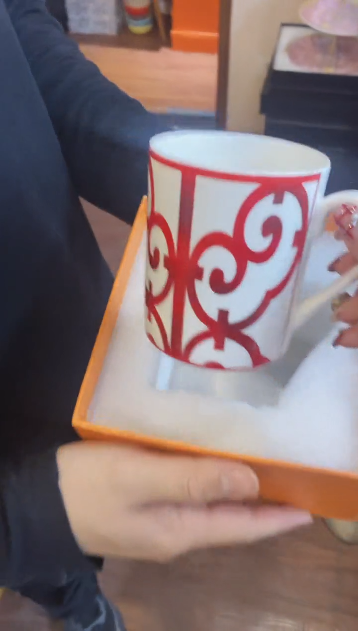 【闪购商品】杯全场正品，京东包邮