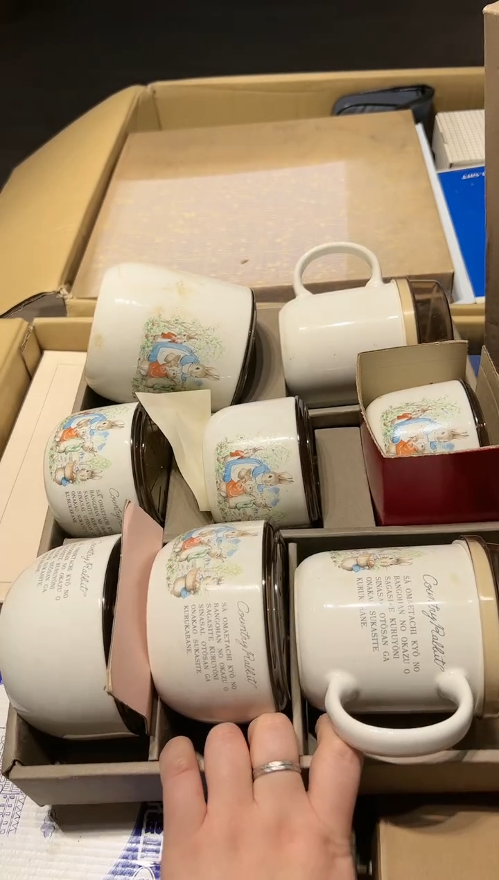 【闪购商品】瓷片好好好好好好好好好好好