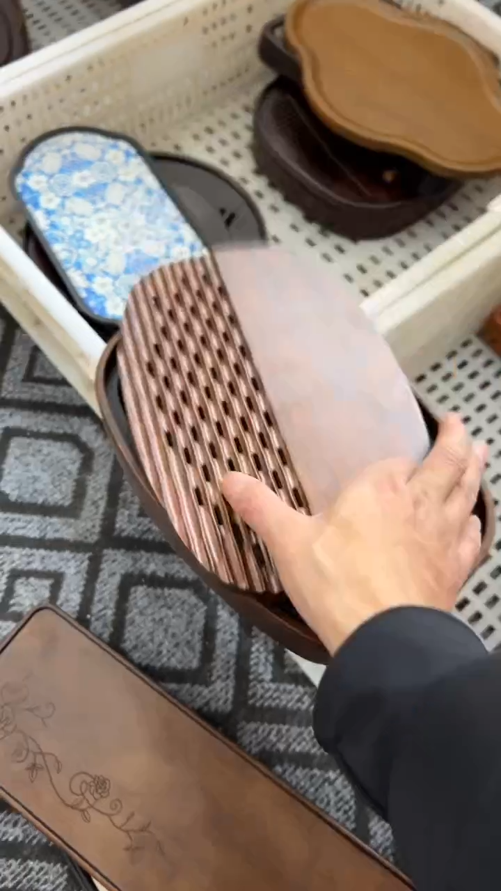 【闪购商品】其他1111111111111111111