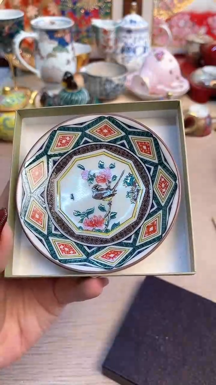 摆件陶瓷陶瓷陶瓷陶瓷