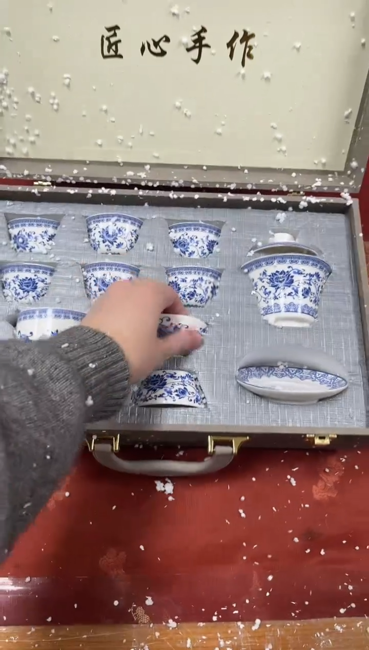 【闪购商品】精品茶具@@@@@@@@@@@