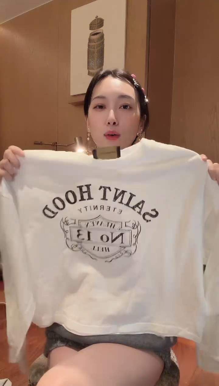 韩国原版韩国原版