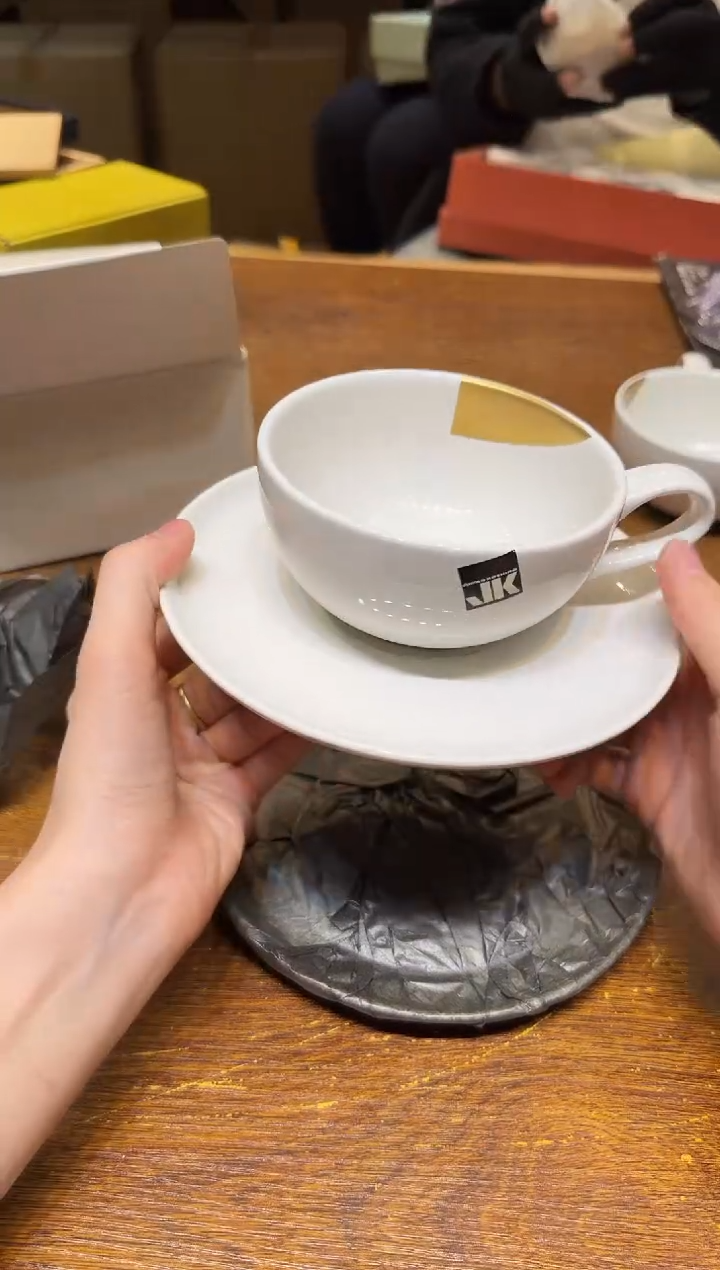 小狐狸严选日瓷器小狐狸精选日瓷器